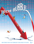 (image for) Tech Bubble